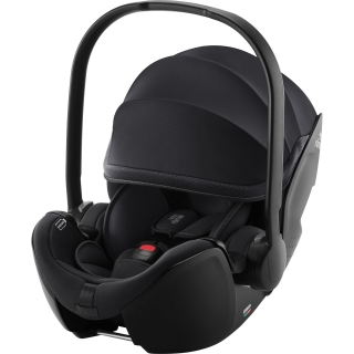 Autosedačka Britax Römer Baby-Safe Pro