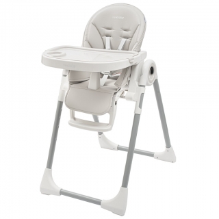 Jídelní židlička New Baby Iris