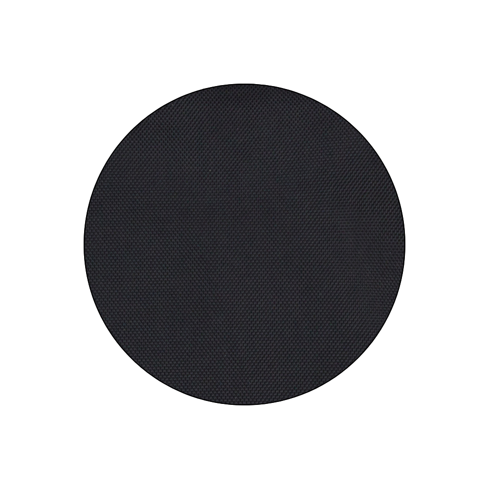 Petite&Mars Přepravní taška na kočárek Carrie Black