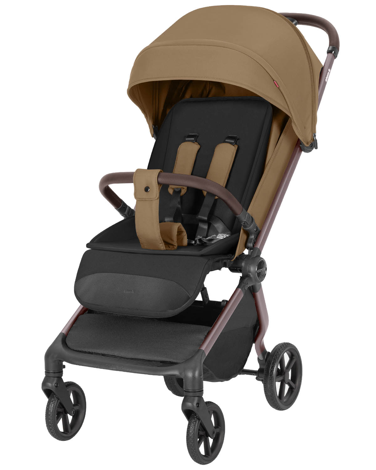 Sportovní kočárek Carrello Atom M 2.0