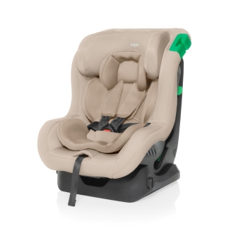 Autosedačka Zopa Verso R129