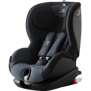 Autosedačka Britax Römer Trifix 2 i-Size