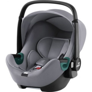 Autosedačka Britax Römer Baby-Safe 3 i-Size