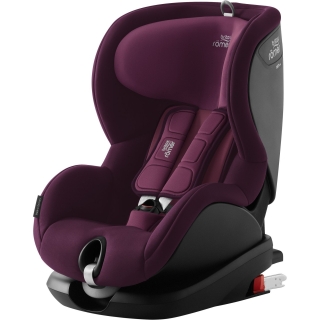 Autosedačka Britax Römer Trifix 2 i-Size