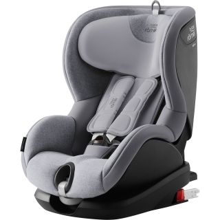 Autosedačka Britax Römer Trifix 2 i-Size