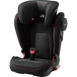 Autosedačka Britax Römer Kidfix III M