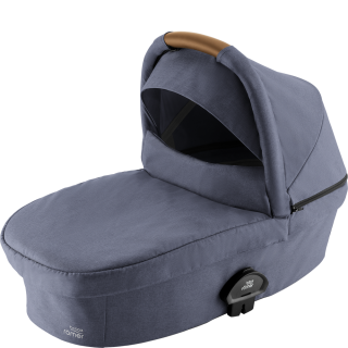 Hluboká korba Britax Smile III