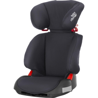Autosedačka Britax Römer Adventure