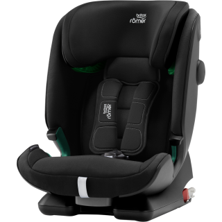Autosedačka Britax Römer Advansafix i-Size