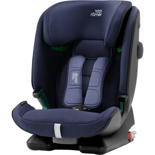 Autosedačka Britax Römer Advansafix i-Size