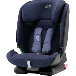 Autosedačka Britax Römer Advansafix M i-Size