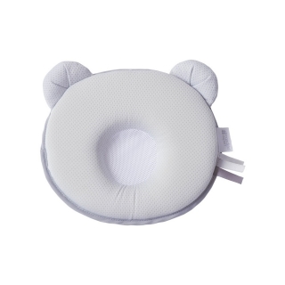 Candide polštářek Panda Air+