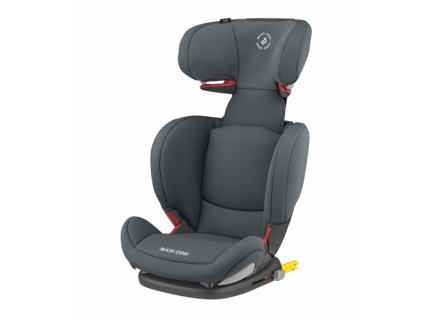 Autosedačka Maxi-Cosi Rodifix AirProtect