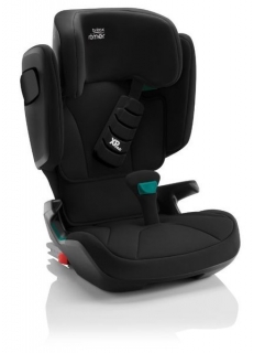 Autosedačka Britax Römer Kidfix i-Size