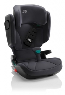 Autosedačka Britax Römer Kidfix i-Size