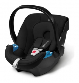 Autosedačka Cybex Aton