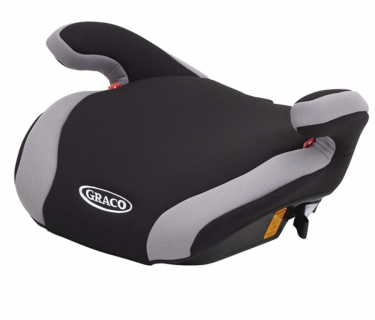 Podsedák Graco Connext