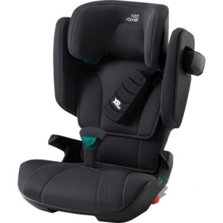 Autosedačka Britax Römer Kidfix i-Size