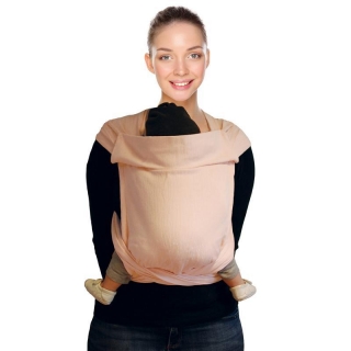 Babylonia BB-TAI šátek na nošení dětí