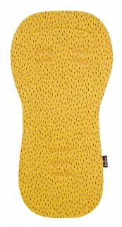 Kočárek