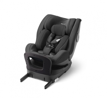 Autosedačka Recaro Salia 125
