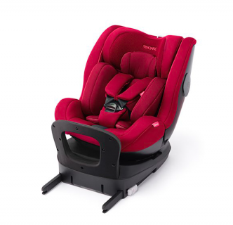 Autosedačka Recaro Salia 125