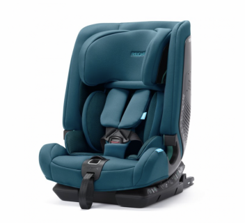 Autosedačka Recaro Toria Elite