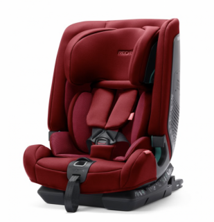 Autosedačka Recaro Toria Elite