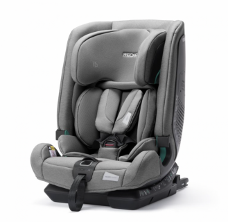 Autosedačka Recaro Toria Elite