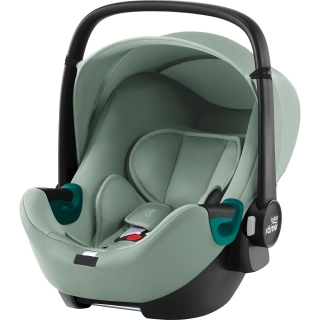 Autosedačka Britax Römer Baby-Safe 3 i-Size