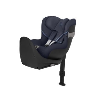 Autosedačka Cybex Sirona S2 i-Size