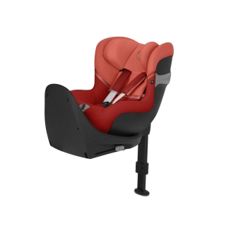 Autosedačka Cybex Sirona S2 i-Size