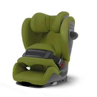 Autosedačka Cybex Pallas G i-Size