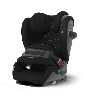 Autosedačka Cybex Pallas G i-Size