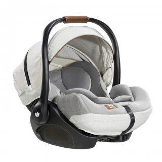 Autosedačka Joie i-Level Recline