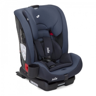Autosedačka Joie Bold R