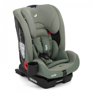Autosedačka Joie Bold R