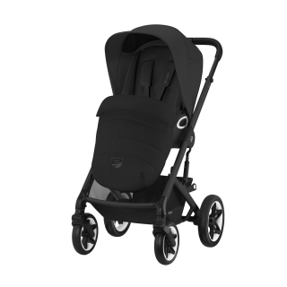 Sportovní kočárek Cybex Talos S Lux 2023