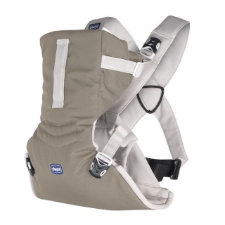 Chicco Easy Fit