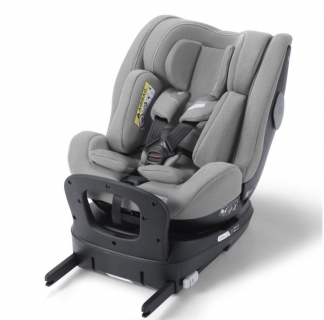 Autosedačka Recaro Salia 125