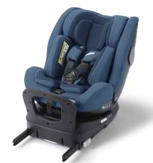 Autosedačka Recaro Salia 125