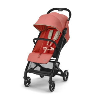 Cestovní kočárek Cybex Beezy