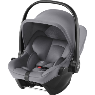 Autosedačka Britax Römer Baby-Safe Core