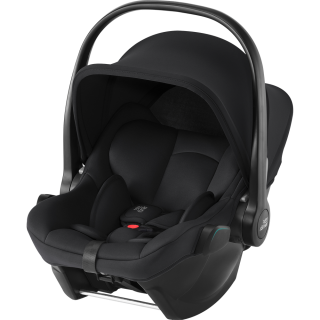 Autosedačka Britax Römer Baby-Safe Core