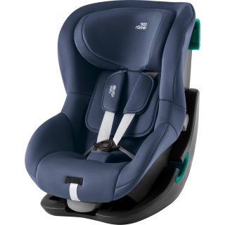 Britax Römer King Pro