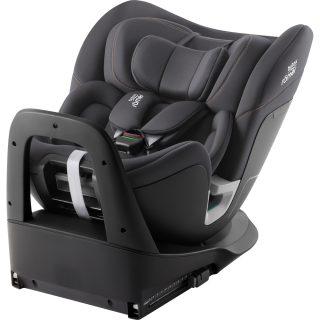 Autosedačka Britax Römer Swivel