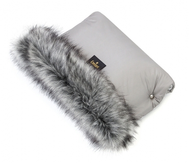 Emitex rukávník Luxury