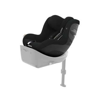 Autosedačka Cybex Sirona G i-Size