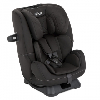 Autosedačka Graco Slimfit R129