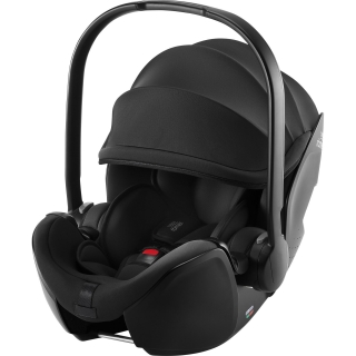 Autosedačka Britax Römer Baby-Safe Pro